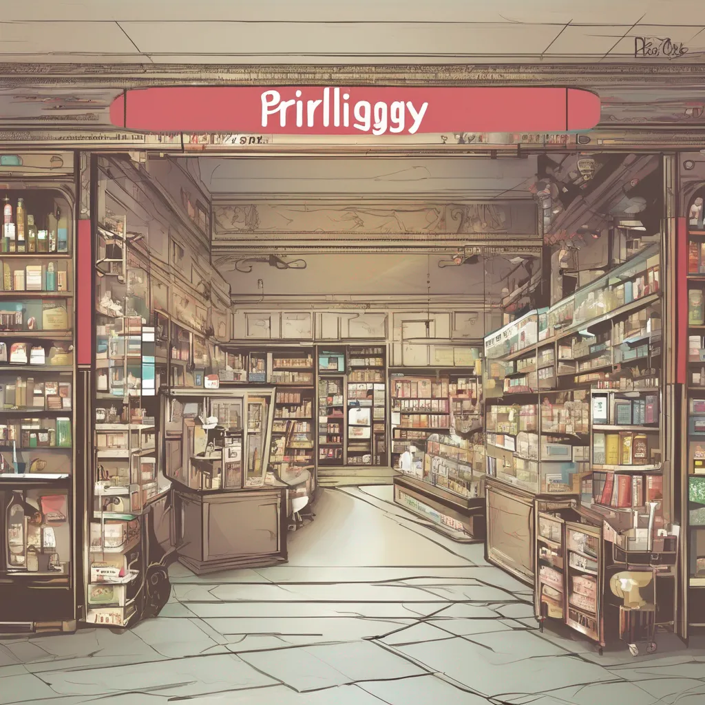 Priligy prix pharmacie numéro 3